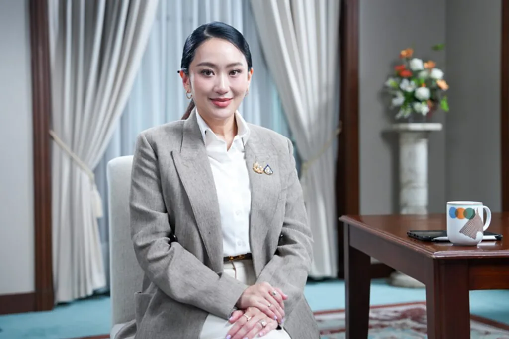 นายกฯ