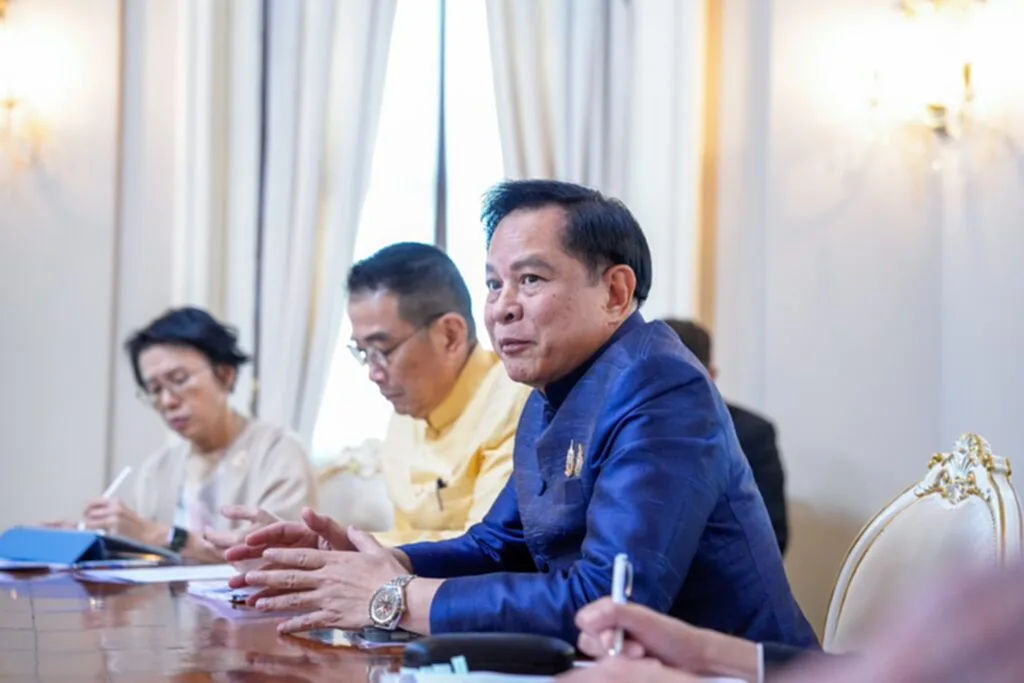 พีระพันธุ์