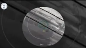 Mossad1