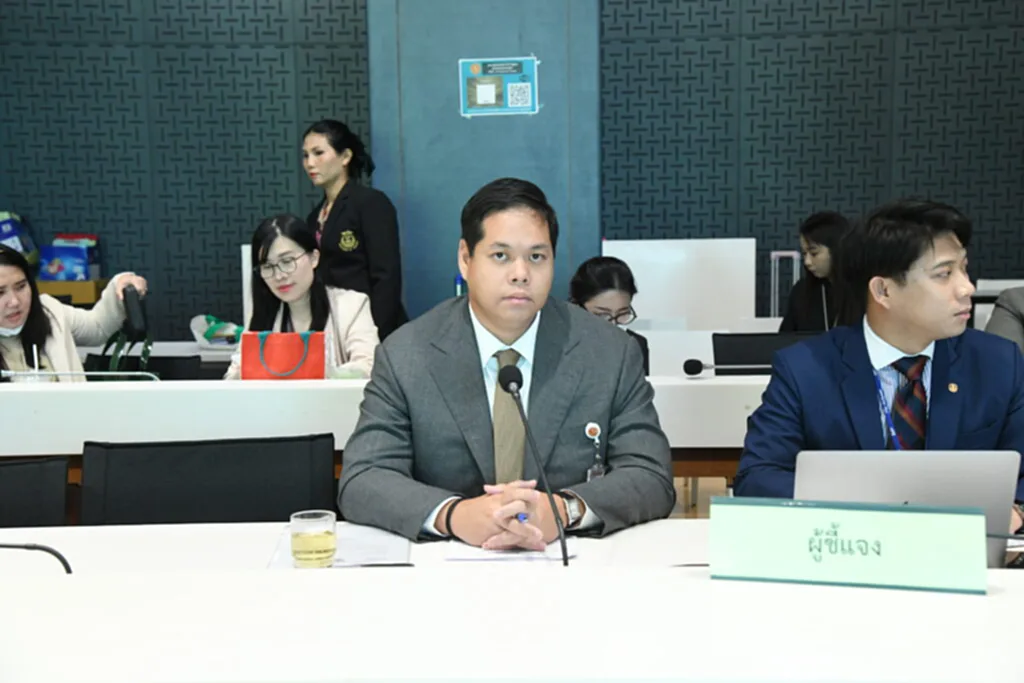 สรรเพชญ
