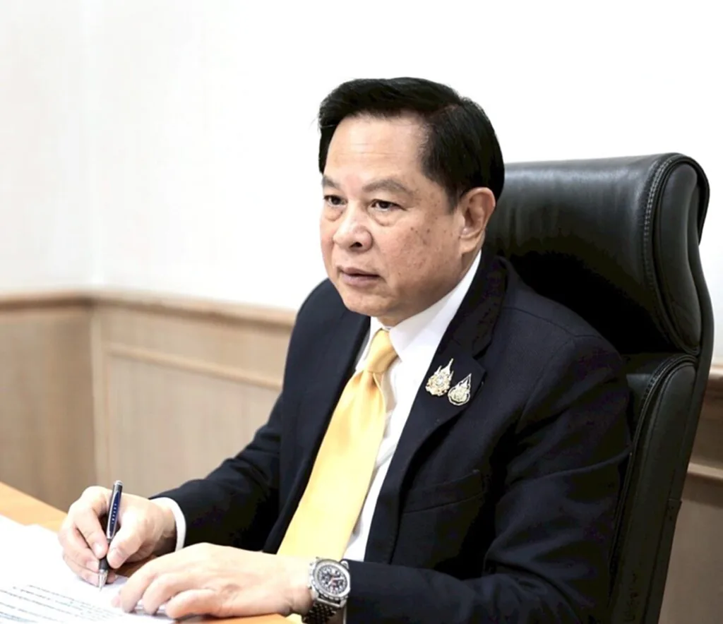 พีระพันธุ์