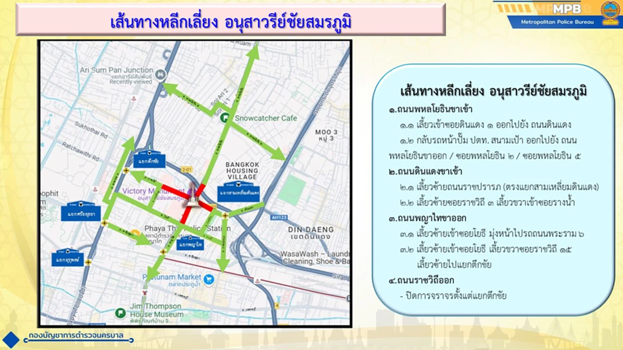 บช.น.