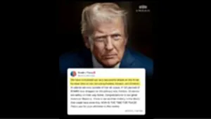 trump-fordow1
