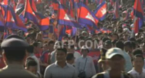 นักวิชาการเขมร