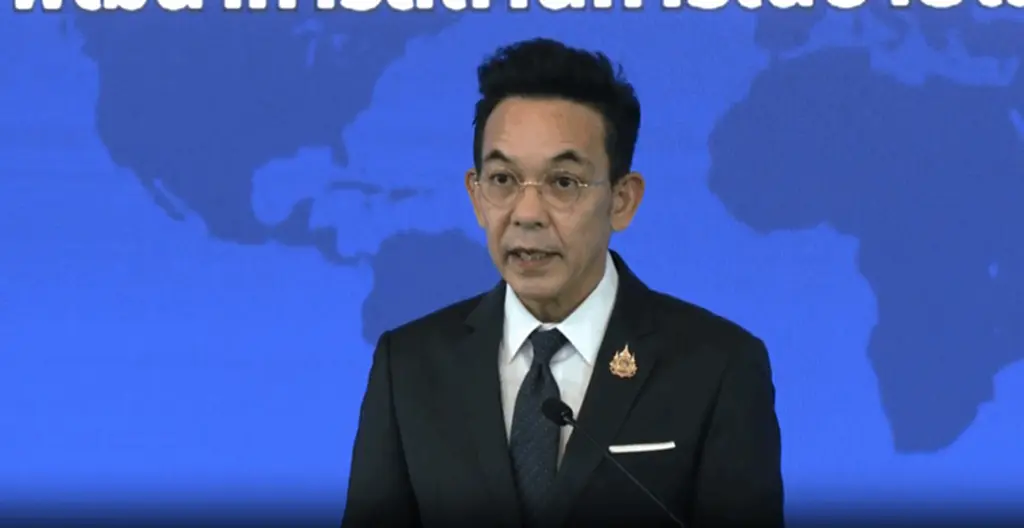 กต.