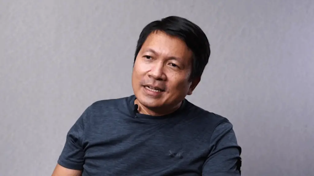 พงศ์พรหม
