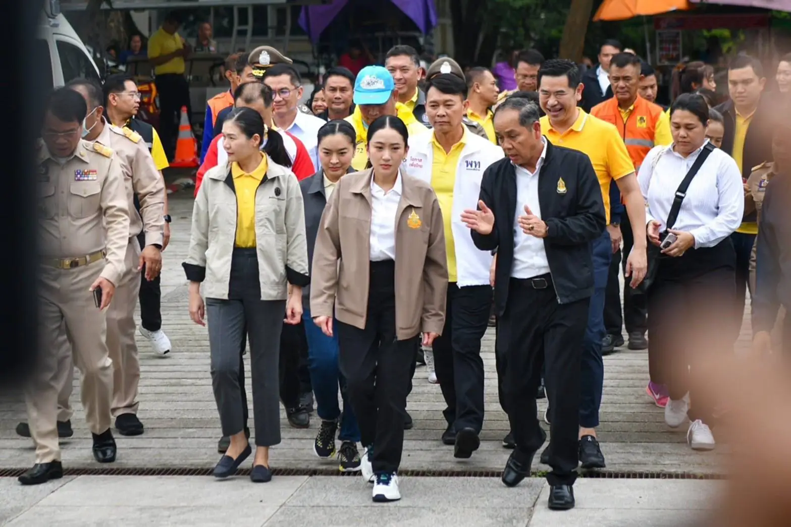 สุดาวรรณ