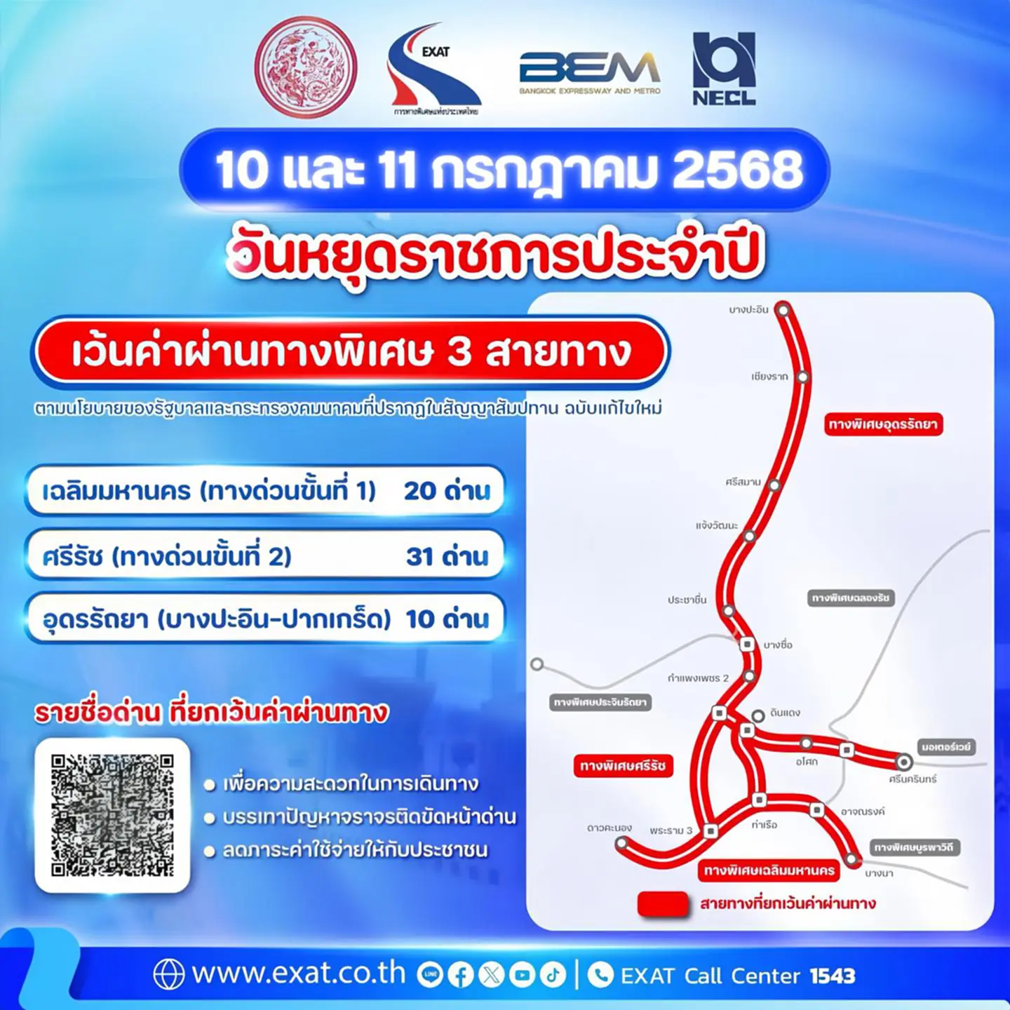 วันอาสาฬหบูชา-เข้าพรรษา 2568