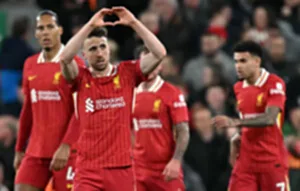 FBL-ENG-PR-LIVERPOOL-EVERTON