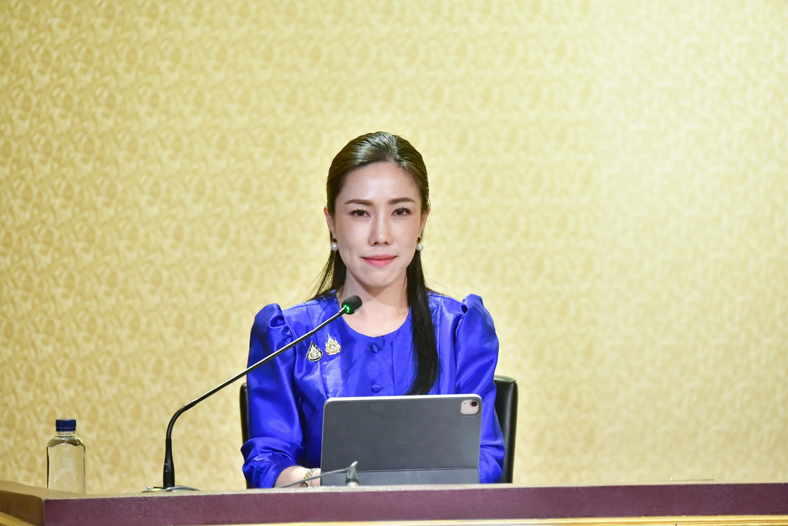 ครม.