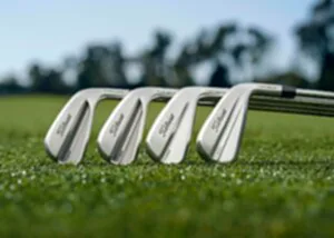 NEW Titleist T-Series_1