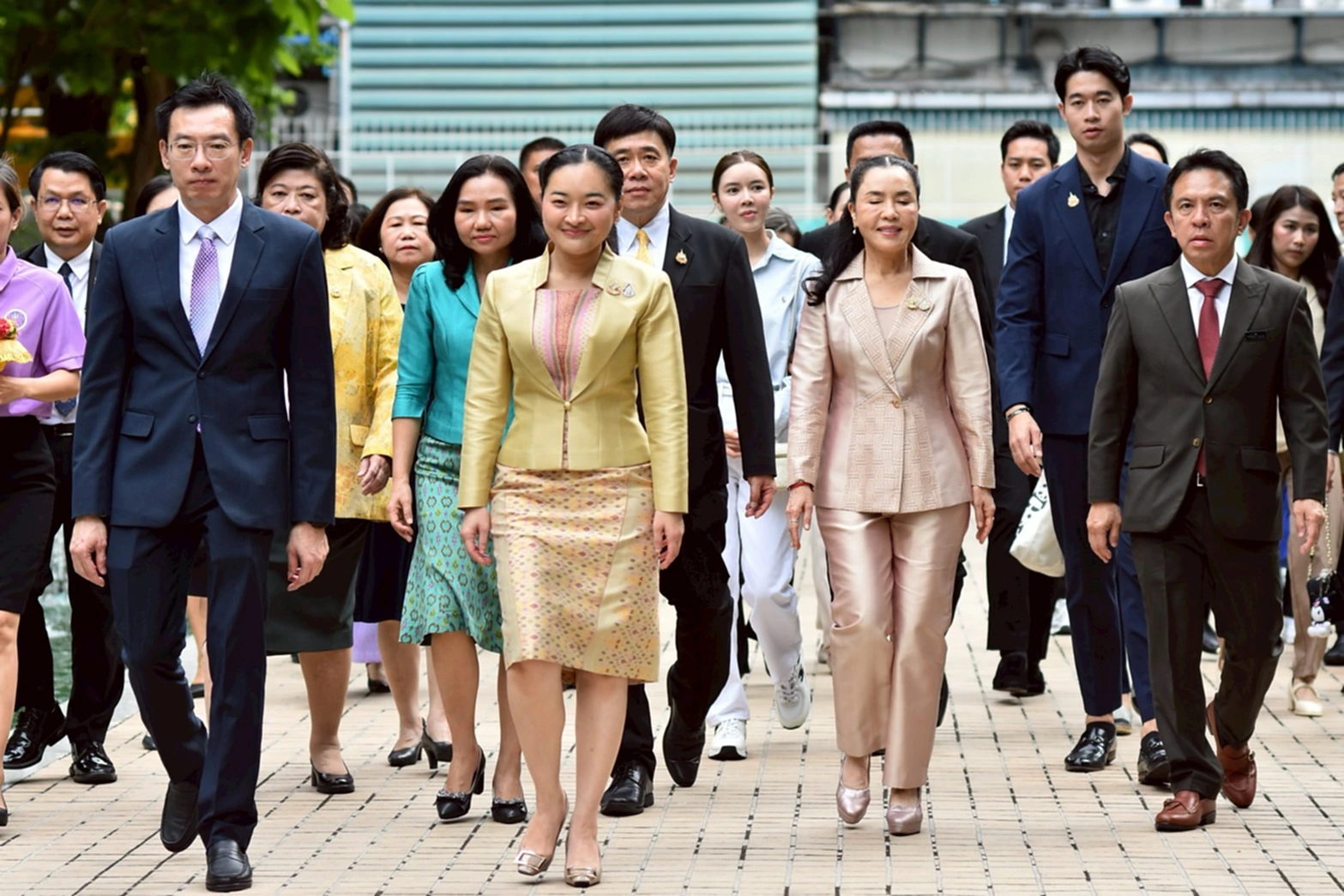 สุดาวรรณ