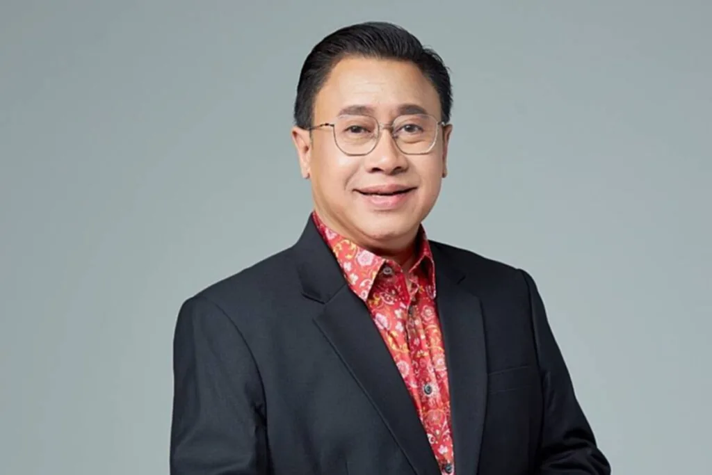 จักรภพ