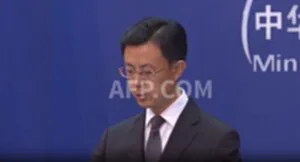 จีน-เวียดนามขานรับ
