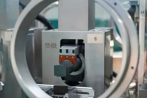 CHINA-SICHUAN-WORLD POWER BATTERY CONFERENCE (CN)