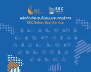 ชื่องาน