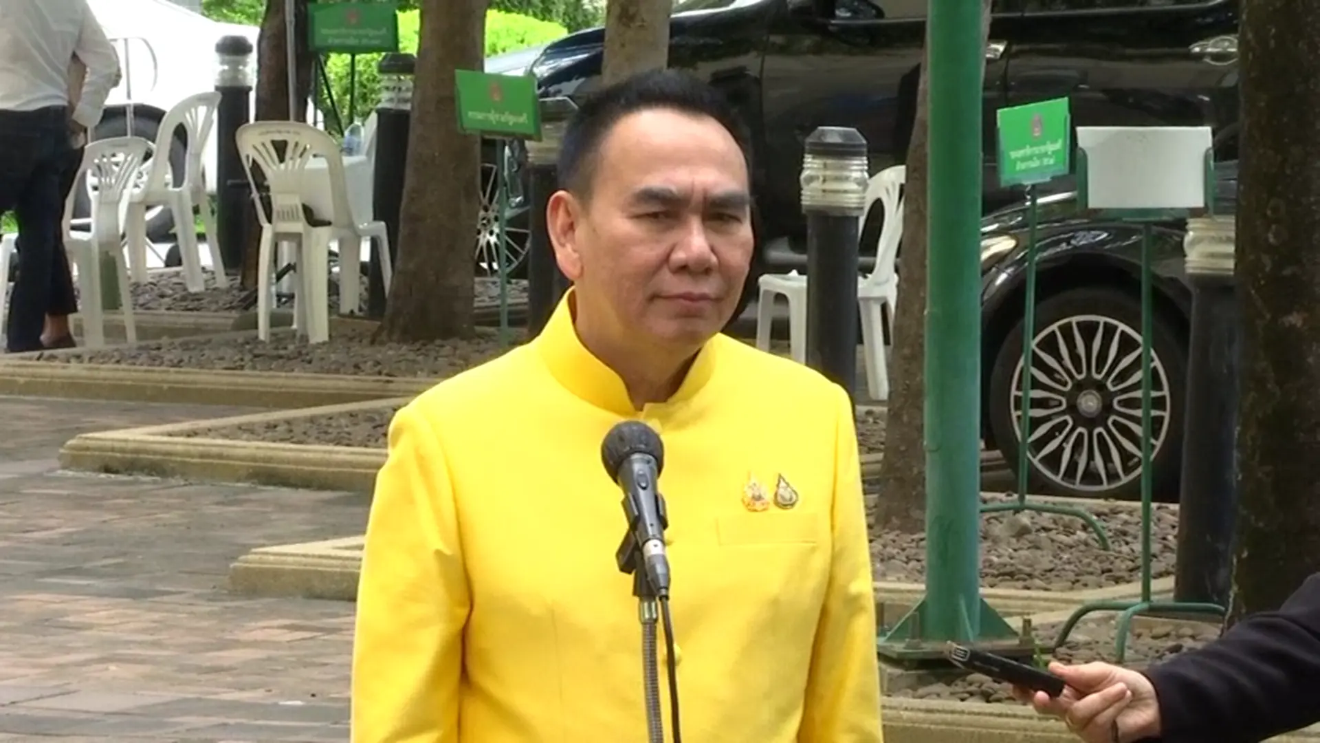 เดชอิศม์