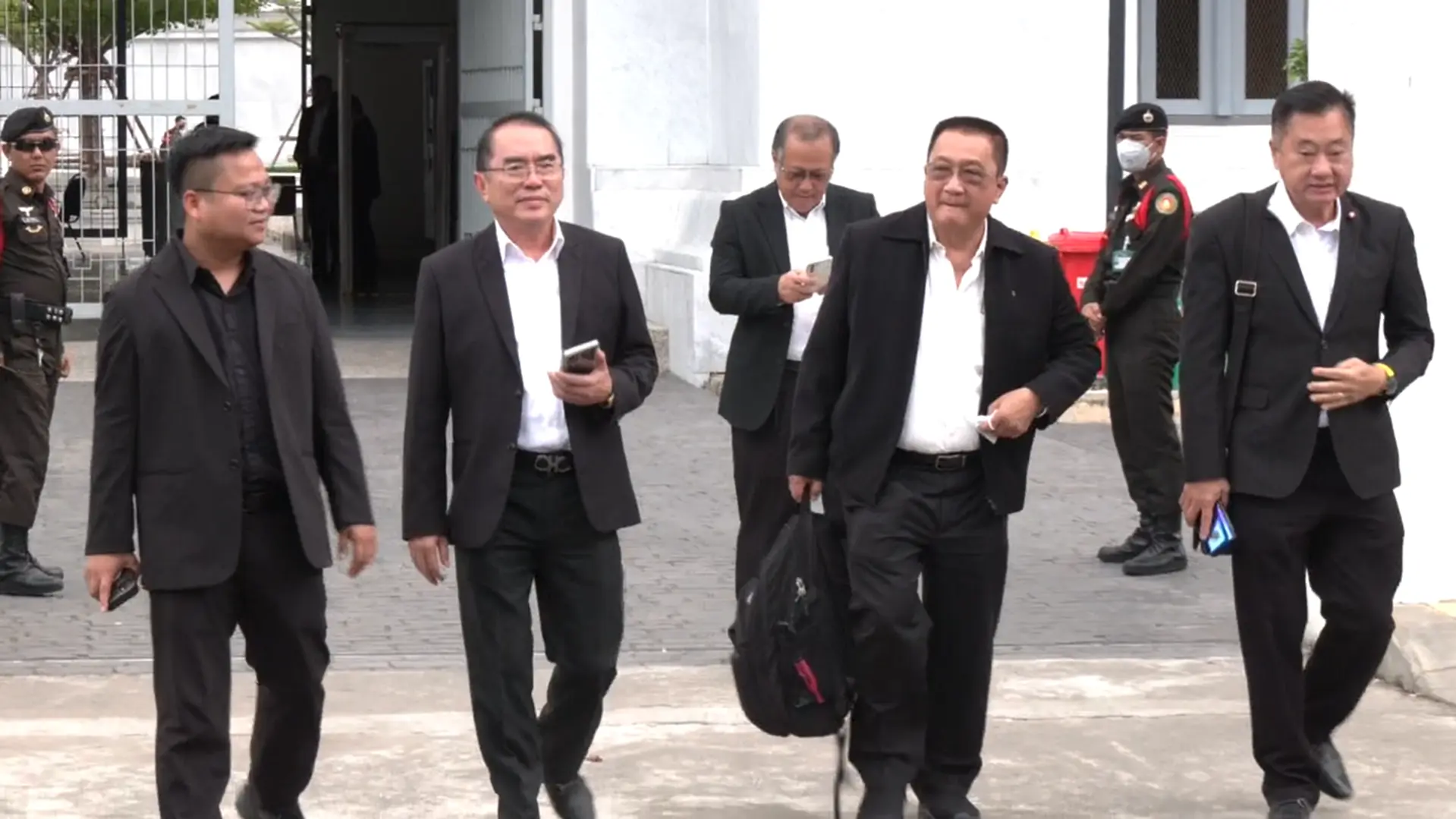 ชาญชัย