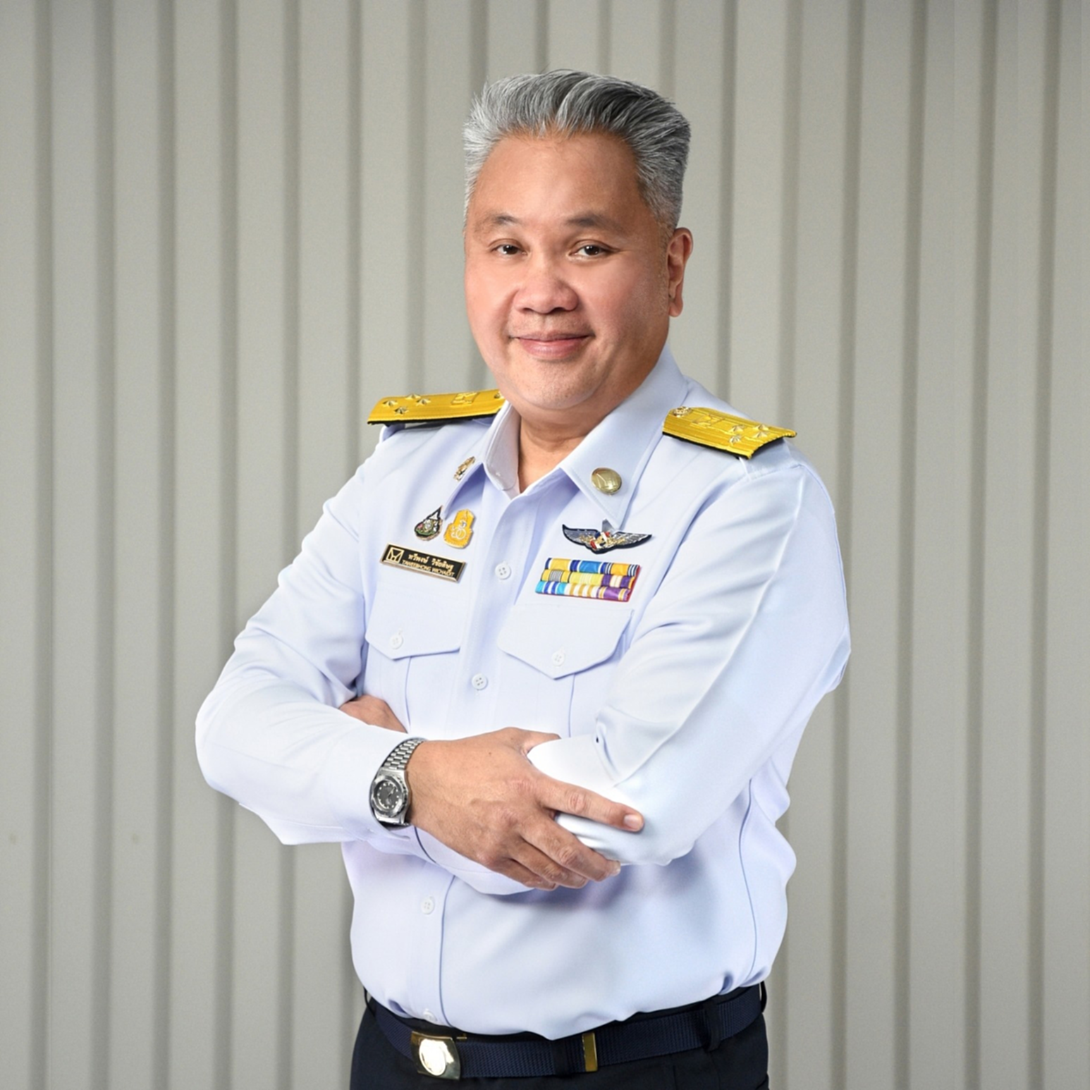 การเคหะฯ