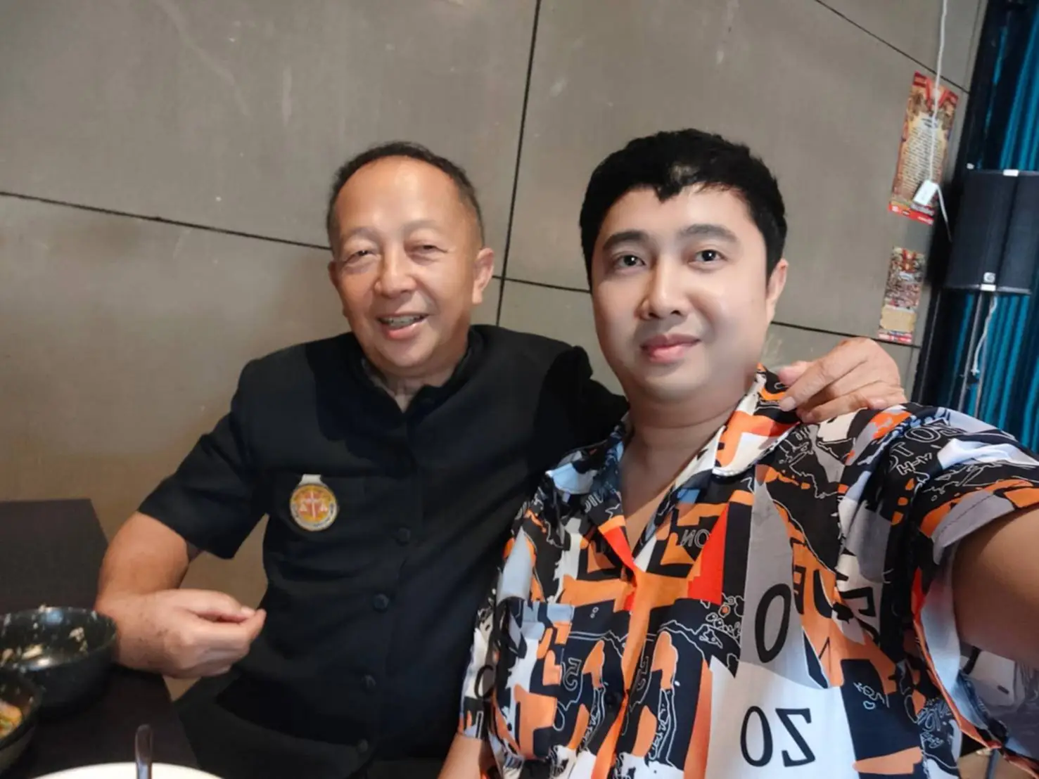 พนง.ท็อปนิวส์