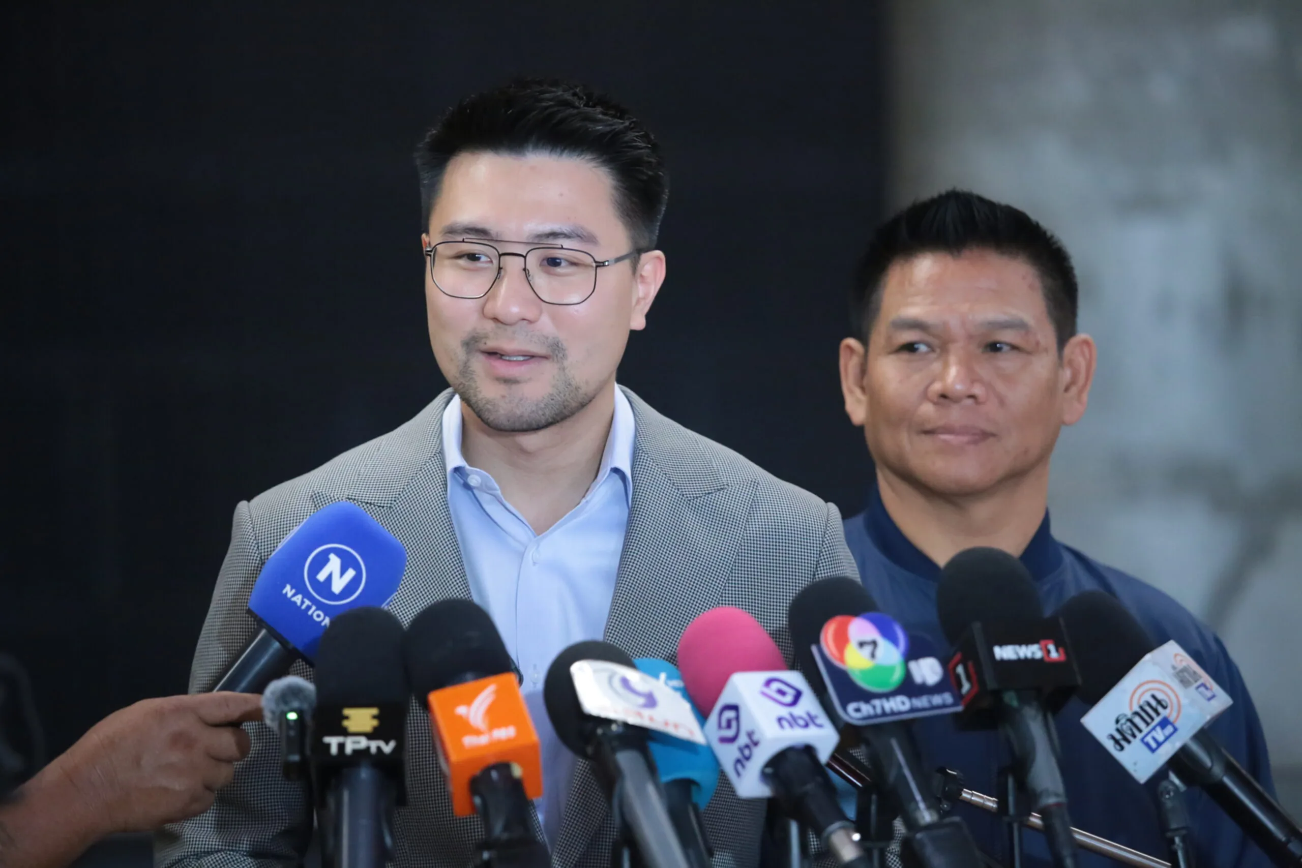 กกต.