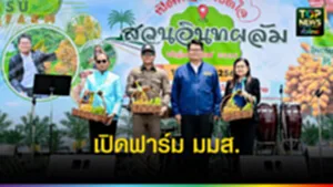 ปก1