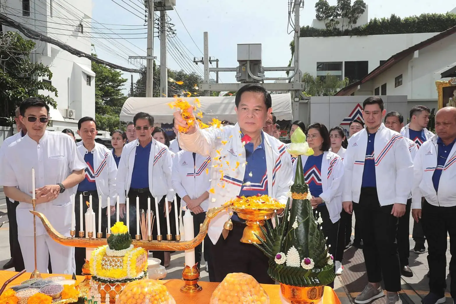 พีระพันธุ์
