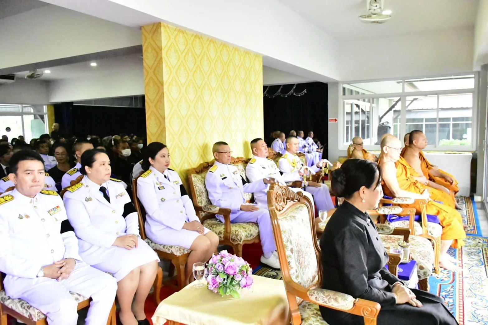 กองทัพเรือ