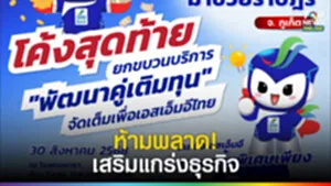56541545