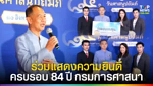 566515