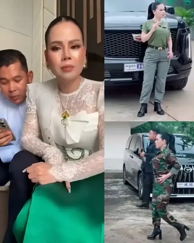 เลิฟ ริยา