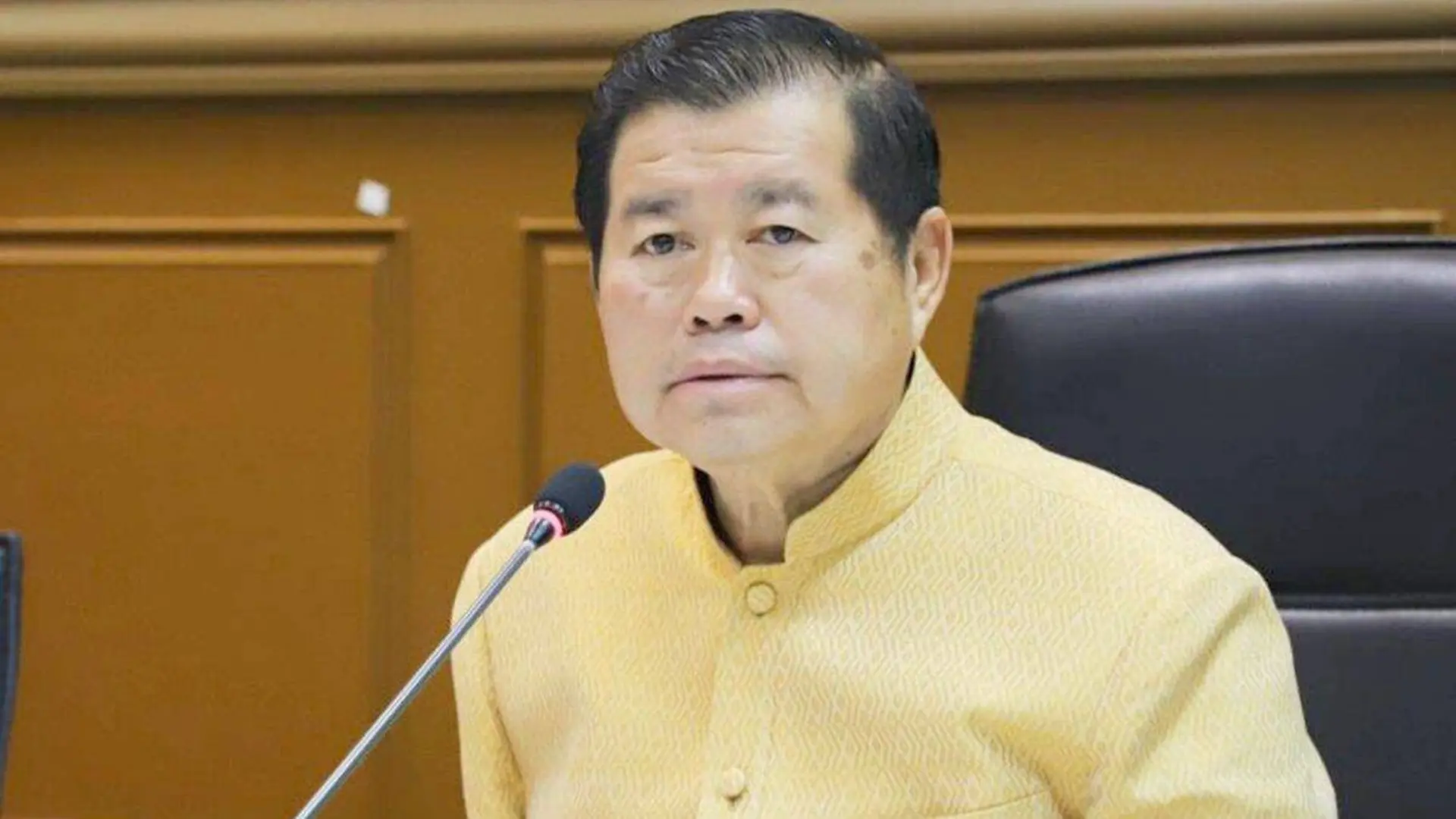 นิพนธ์