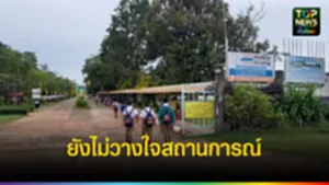 ปก
