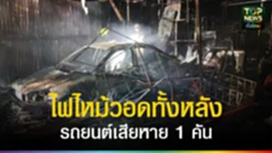 TOPNEWS website - update 2025 (13)