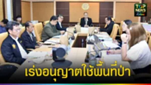 TOPNEWS website - update 2025