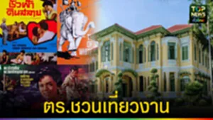TOPNEWS website - update 2025