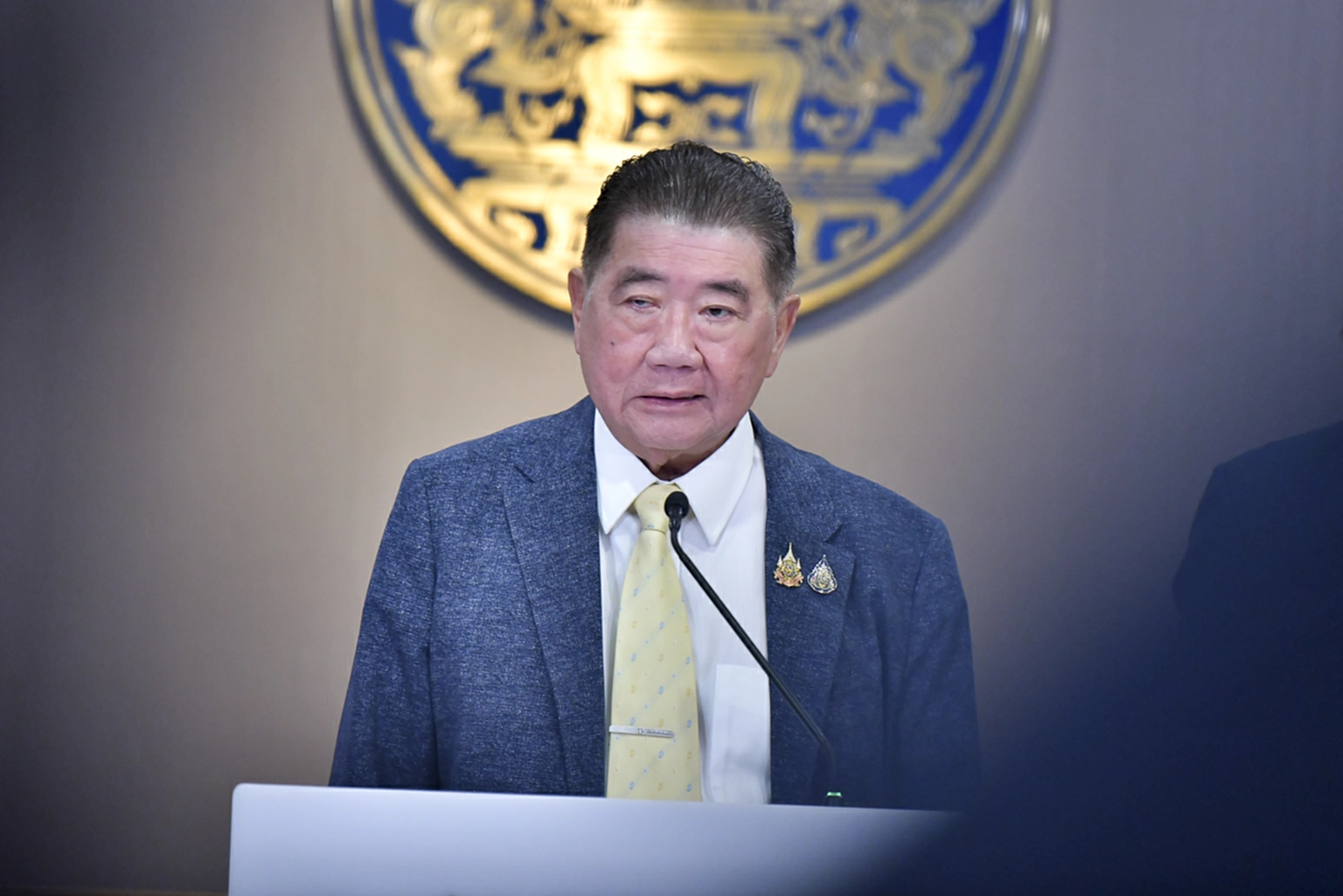 ครม.