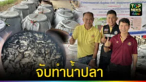 TOPNEWS website - update 2025