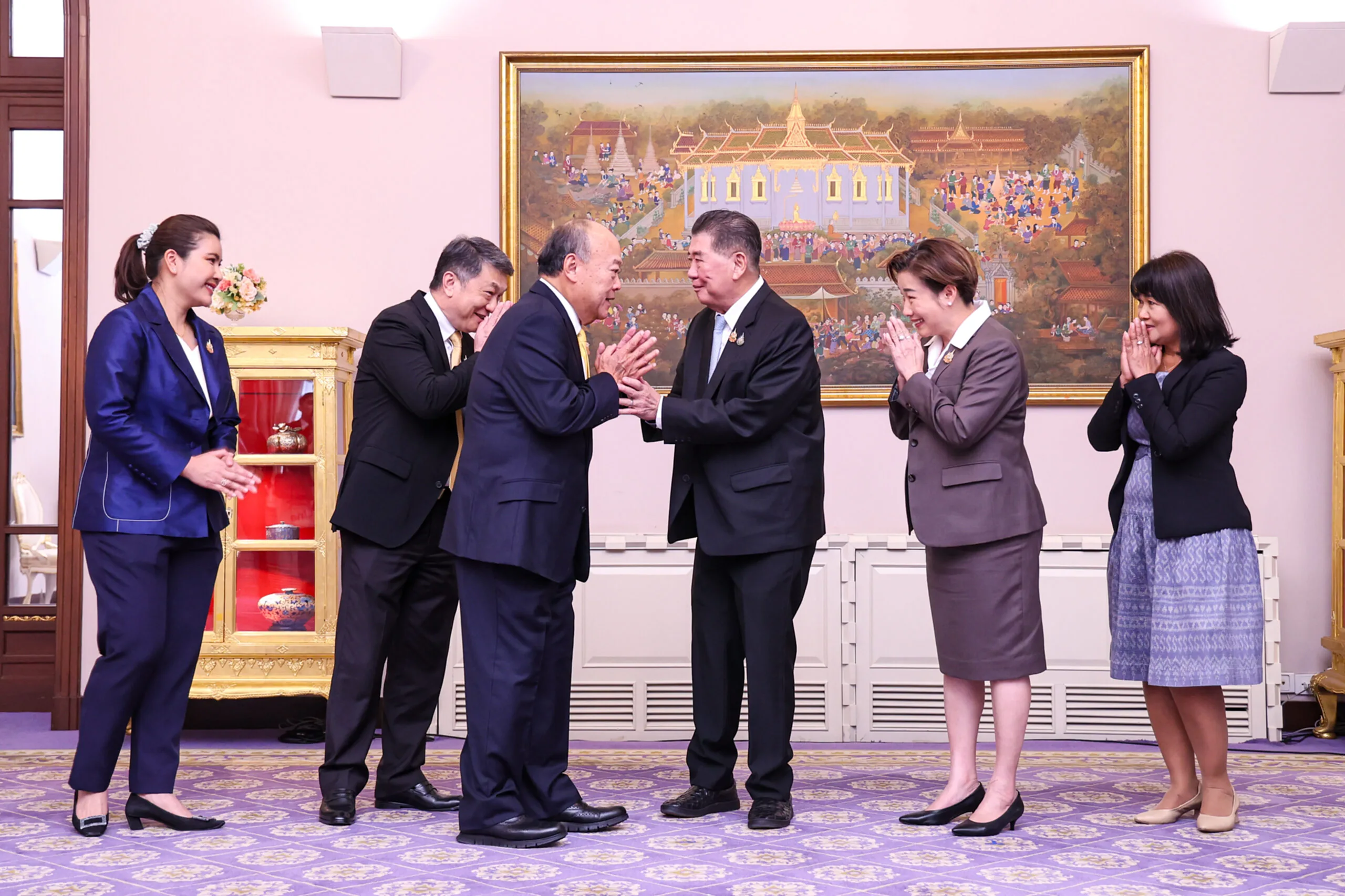 คีรี