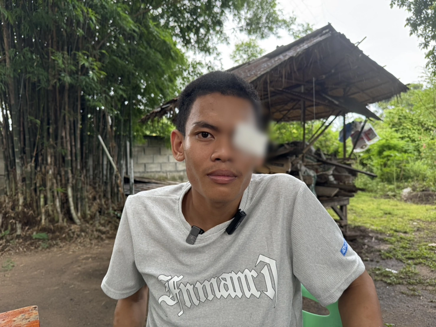 ทหารกล้า
