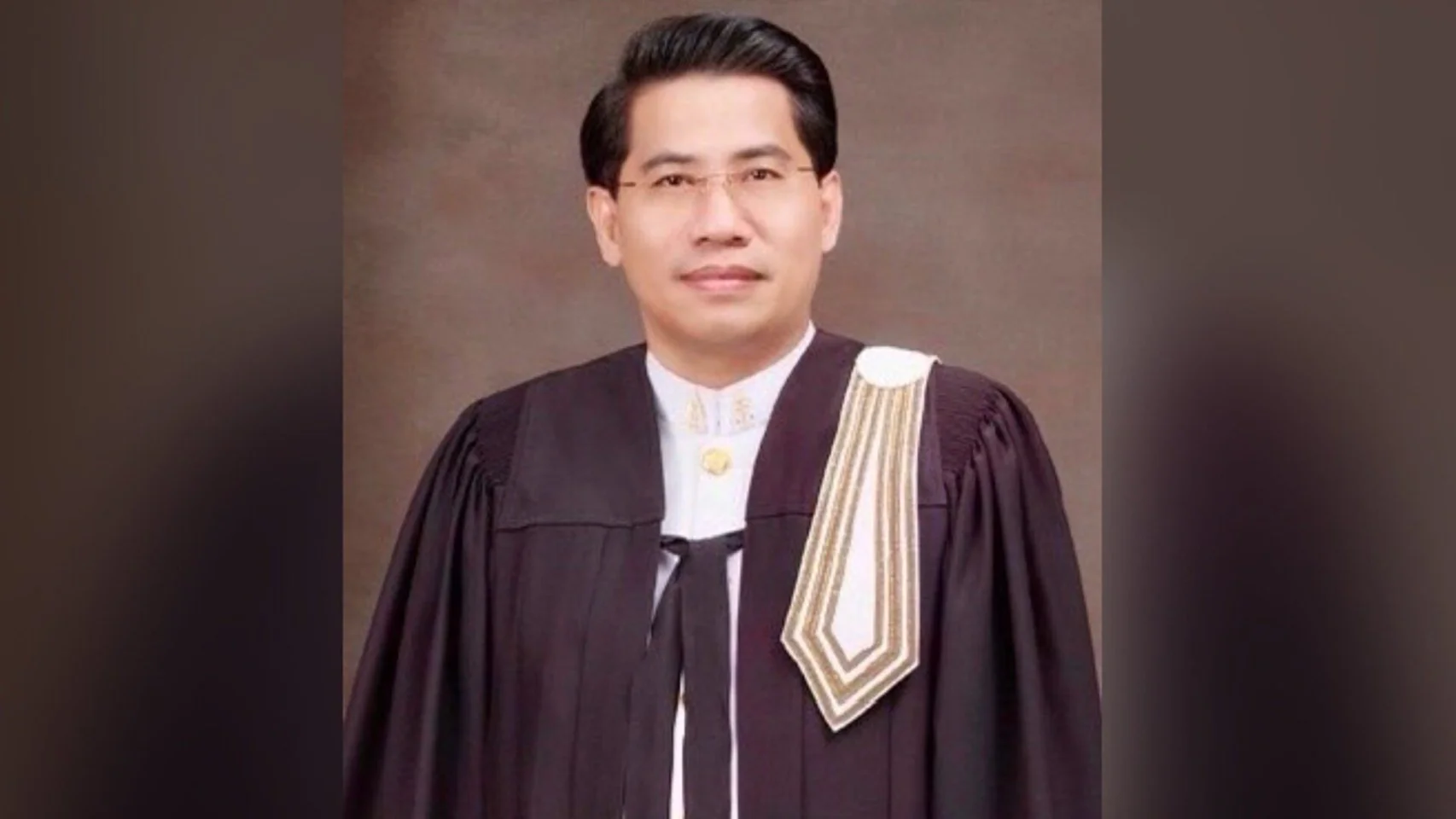 ดร.ณัฏฐ์
