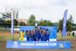 Singha Junior Cap26 Suratthani (สนามที่ 8) Day 2-541_0