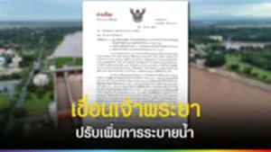 TOPNEWS website - update 2025 (18)