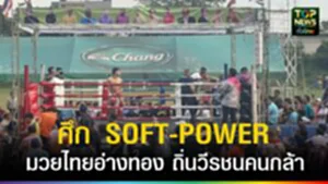 TOPNEWS website - update 2025 (7)