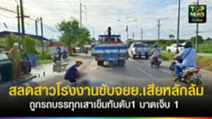 TOPNEWS website - update 2025 (1)