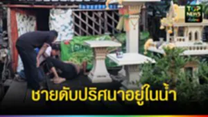 TOPNEWS website - update 2025 (13)