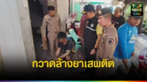 ปก