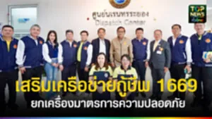 dvdvdcc
