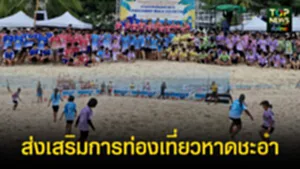 TOPNEWS website - update 2025