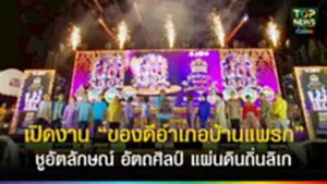 TOPNEWS website - update 2025 (17)